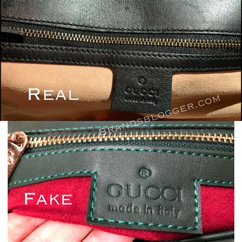 fake gucci china|How to Spot Fake Gucci Bags (with Pictures) .